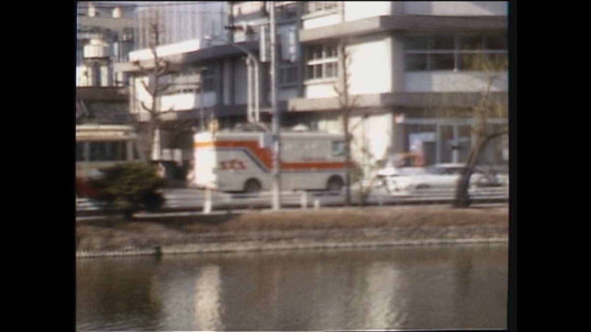1980年代の佐賀 サガテレビと共に振り返る佐賀の50年 ニュース サガマル サガマル Sagamaru