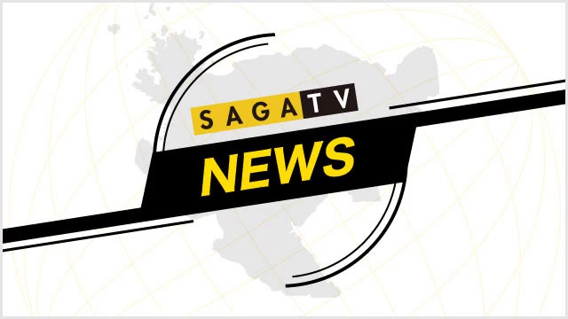 サガンティアが新体操リハ大会で動画配信の手順確認　10月の国スポ開幕前に　佐賀県
