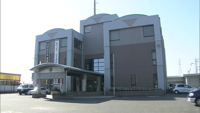 嘘の投資話9900円の利益で信用　20代男性1229万円だまし取られる【佐賀県神埼市】