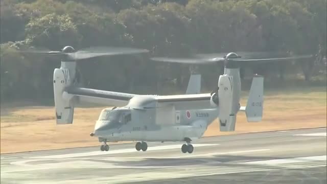 ≪年末回顧≫国全体に関する課題や問題に多く接した一年に【佐賀県】