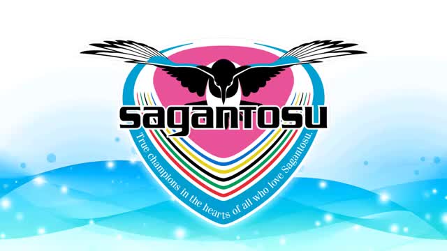【速報】サガン鳥栖が先制!ベガルタ仙台戦